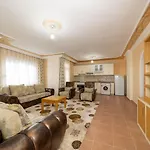 Sevgi Tatil Sitesi Apartamento *