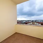 Sevgi Tatil Sitesi * Avsallar