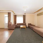 Apartamento Sevgi Tatil Sitesi *