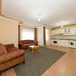 Sevgi Tatil Sitesi Apartamento Avsallar