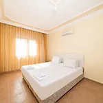 Sevgi Tatil Sitesi Apartamento Avsallar