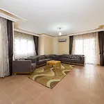 Sevgi Tatil Sitesi *